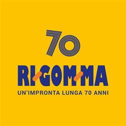 Rigomma SRL, Venezia orari di apertura