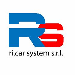 Ricar by Ri.Car System Srl - Smaltimento Toner, Roccapiemonte orari di apertura
