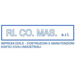 Costruzioni e ristrutturazioni chiavi in mano - Ri.Co.Mas., Comun Nuovo orari di apertura