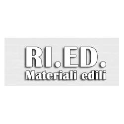 RI.ED. Materiali Edili, Roma orari di apertura