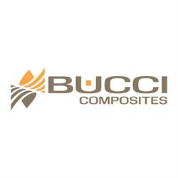 Bucci Composites S.p.a., Faenza orari di apertura