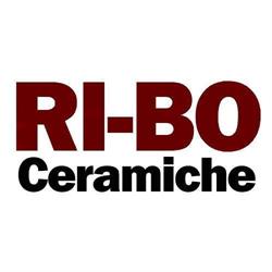 Ri-Bo Ceramiche SRL, Carpi orari di apertura