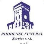 Rhodense Funeral Service, orari di apertura