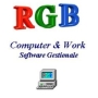 RGB Computer e Work di Filippo Borgese Misilmeri, Circonvallazione - Orari di apertura