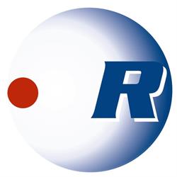 Rhoss SPA, Codroipo orari di apertura