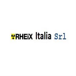 Rheix Italia, Cologno Monzese orari di apertura