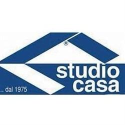 Rho Casa '96 S.a.s. Di Bartolini Franco & C., orari di apertura