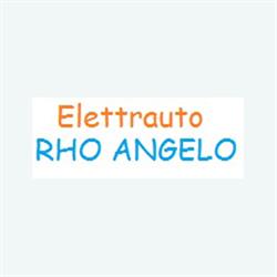 Elettrauto Rho Angelo, Rosate orari di apertura