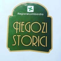 Re Luciana, Morbegno orari di apertura