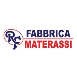 Rf Fabbrica Materassi, Roma orari di apertura