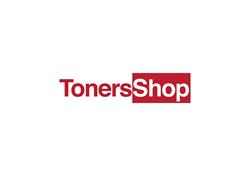 Rg Copiers / TonersShop / Tonercartuccestampanti.it, Trapani orari di apertura