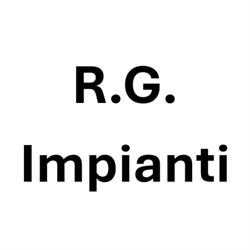 R.G. Impianti, Saronno orari di apertura