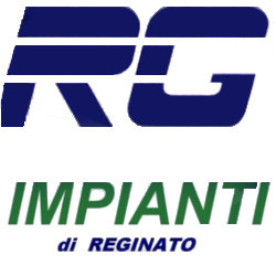 Rg Impianti, Saronno orari di apertura