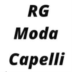 Rg Moda Capelli, La Spezia orari di apertura