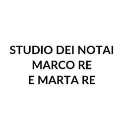 Notaio Marta Re, Imperia orari di apertura