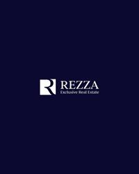 Rezza S.p.a., Roma orari di apertura