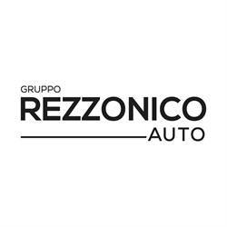 OPEL - FIAT - ABARTH - FIAT PRO - Concessionaria Rezzonico Auto Spa, Cerro Maggiore orari di apertura