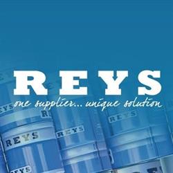 Reys SPA, Arcore orari di apertura