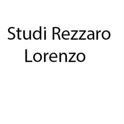 Studi Rezzaro Lorenzo, Aosta orari di apertura