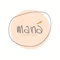 Maná Parrucchieri di Desirèe Betti E C. SNC, Faenza orari di apertura