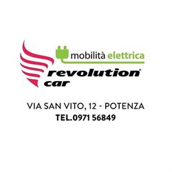 Revolution Car, Potenza orari di apertura