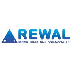 Rewal, Negrar di Valpolicella orari di apertura