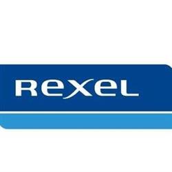 REXEL ITALIA S.P.A., Roma orari di apertura