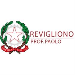 Studio Notarile Prof. Paolo Revigliono, Torino orari di apertura