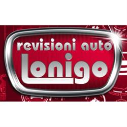 Revisioni Auto Lonigo, orari di apertura
