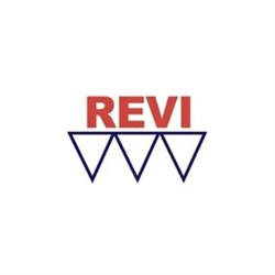 Revi, Vigone orari di apertura