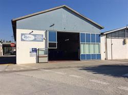 Revisioni Romagna SRL, Ravenna orari di apertura