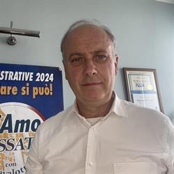 Revello Stefano (Geom.), Cossato orari di apertura