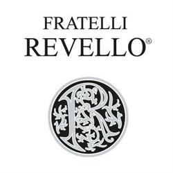 Revello Fratelli, La Morra orari di apertura