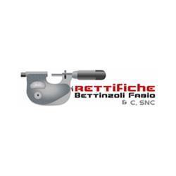 Rettifiche Bettinzoli Fabio, Brescia orari di apertura