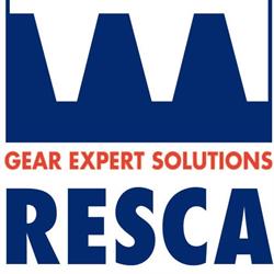 Rettifiche Resca SRL, Lippo orari di apertura