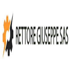 Officina Metalmeccanica Rettore Giuseppe, Vigonza orari di apertura