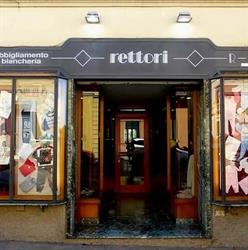 RETTORI, Antella orari di apertura