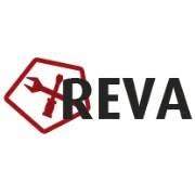 Reva Sas, Genova orari di apertura