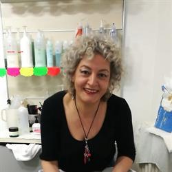 Reveglia Lucia, Caiazzo orari di apertura
