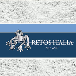 Retos Italia, Livorno orari di apertura