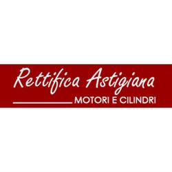 Rettifica Astigiana Sas, orari di apertura