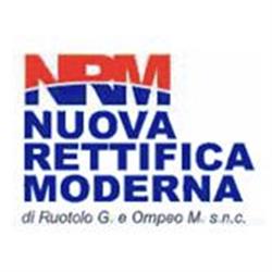 Nuova Rettifica Moderna, Asti orari di apertura