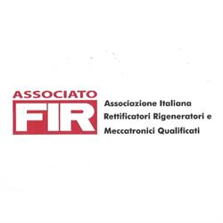 Rettifica Pavese, Pavia orari di apertura