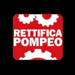 Rettifica Pompeo 2000, Sora orari di apertura