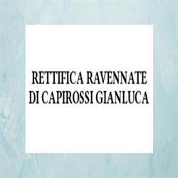 Rettifica Ravennate, orari di apertura