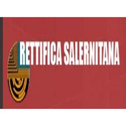 Rettifica Salernitana, Battipaglia orari di apertura