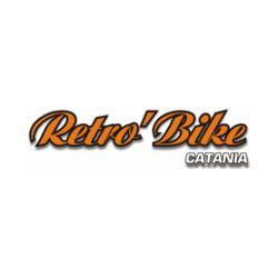 Retro'Bike Gommista e Ricambi Accessori Moto, Catania orari di apertura