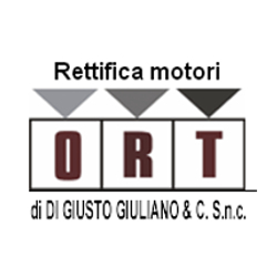 Rettifica Motori O.R.T. Sas, Bagnaria Arsa orari di apertura