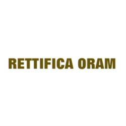 Rettifica Oram - Autoricambi, Fiorenzuola d'Arda orari di apertura