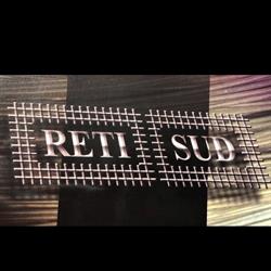 Reti Sud SRL, Simeri Crichi orari di apertura